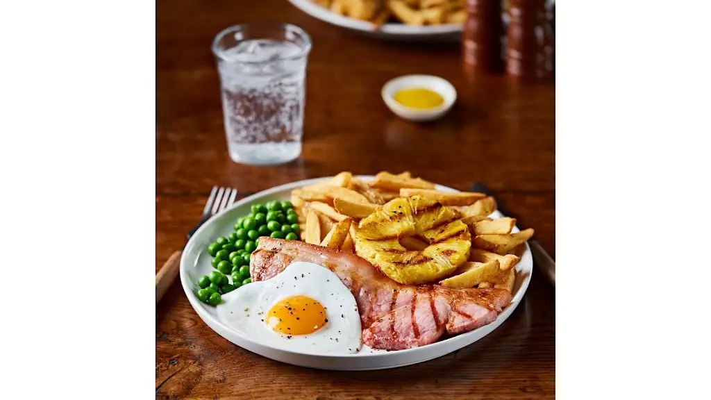 Morfa Table Table_Rhuddlan_slider_image_2