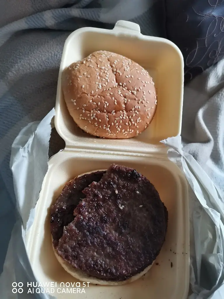 Menu_Spice World_Blackley_immagine_5