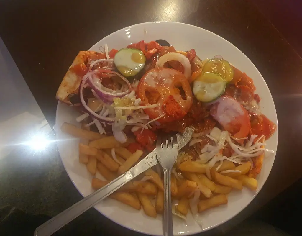 Menu_Spice World_Blackley_immagine_6