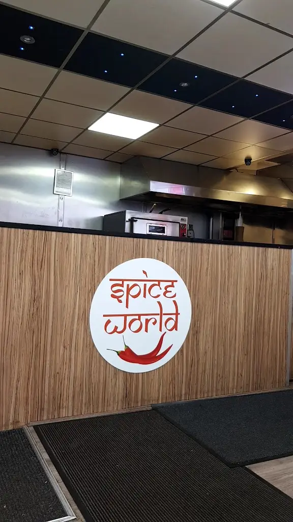 Spice World_Blackley_slider_image_1