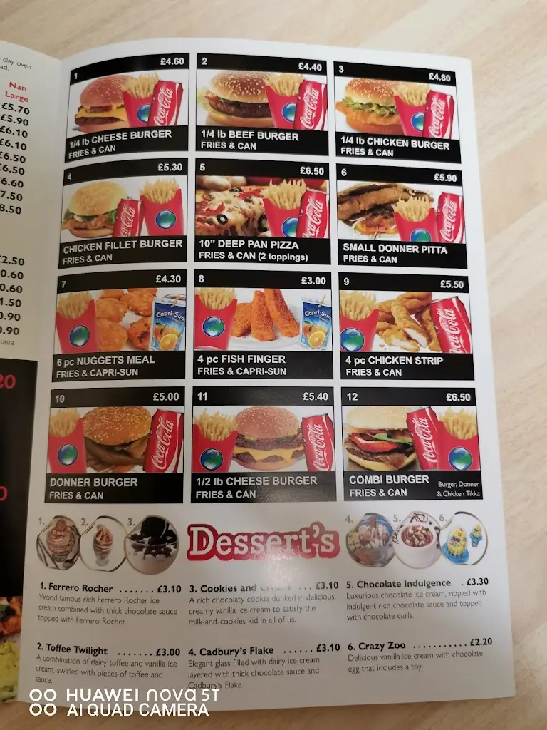 Spice World_Blackley_slider_image_2