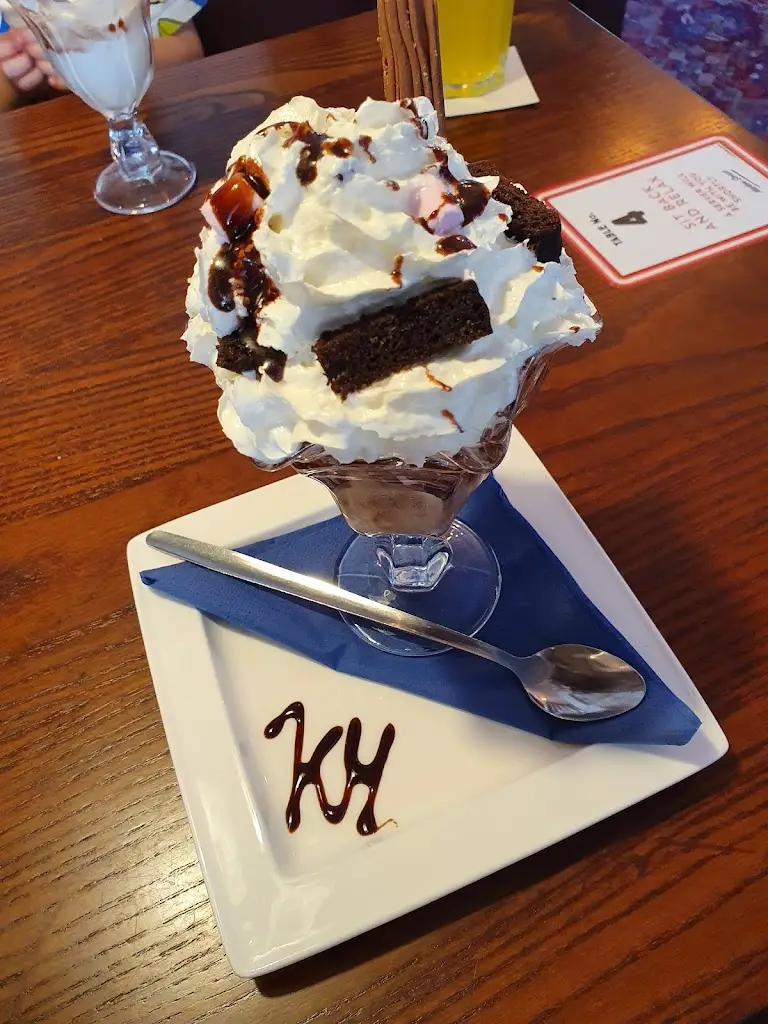 Menu_Kings Head_Rhuddlan_image_7