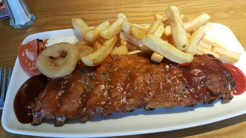 Menu_Kings Head_Rhuddlan_image_8