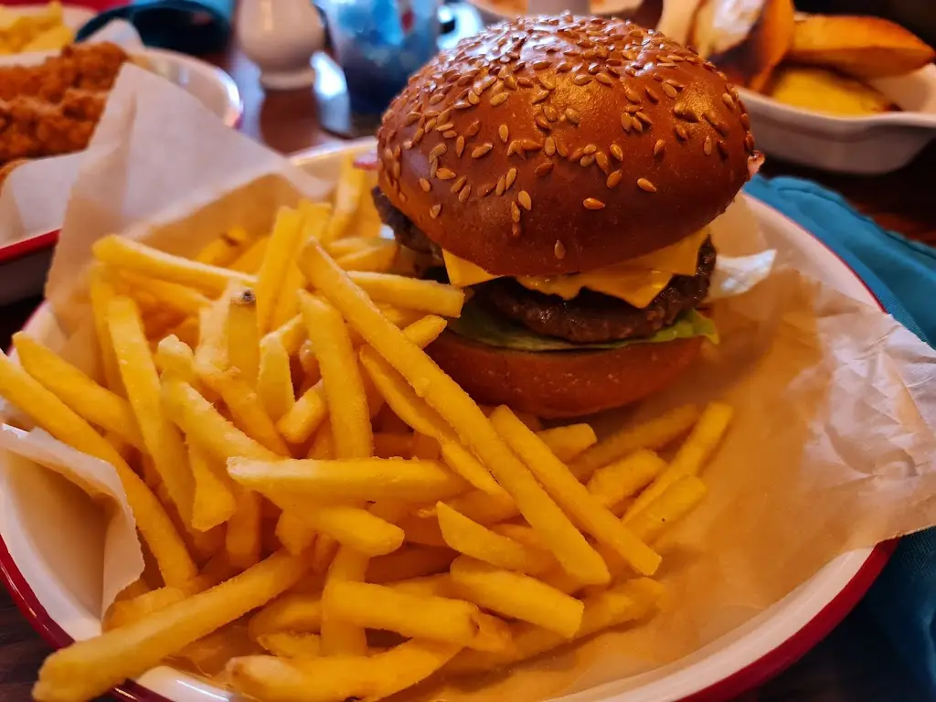 Menu_Kings Head_Rhuddlan_image_9