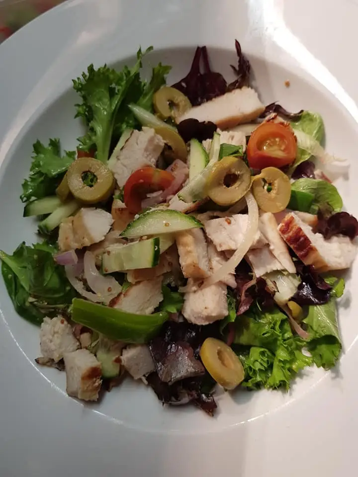 Kings Head_Rhuddlan_slider_image_2