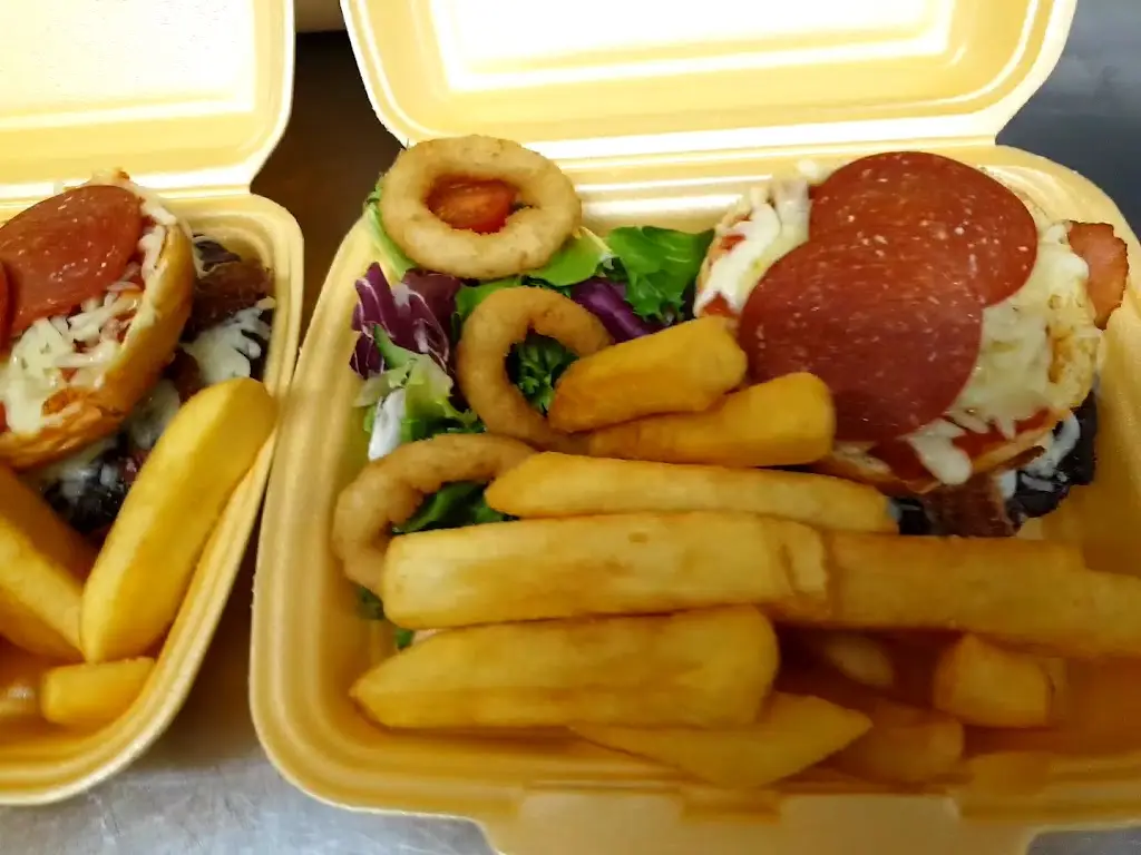 The New Inn Hotel_Rhuddlan_slider_image_2