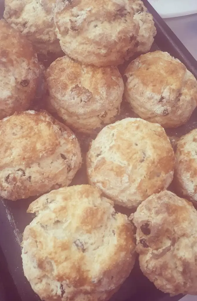 Menu_The Farmhouse Kitchen_Rhuddlan_image_3