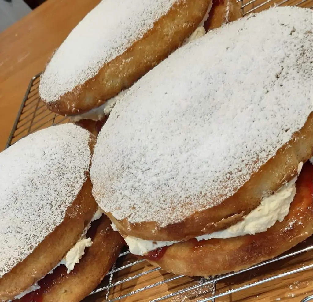 Menu_The Farmhouse Kitchen_Rhuddlan_image_4