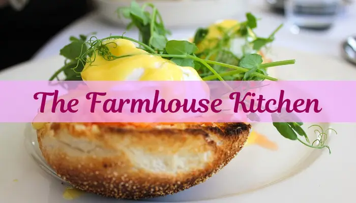 Menu_The Farmhouse Kitchen_Rhuddlan_image_5