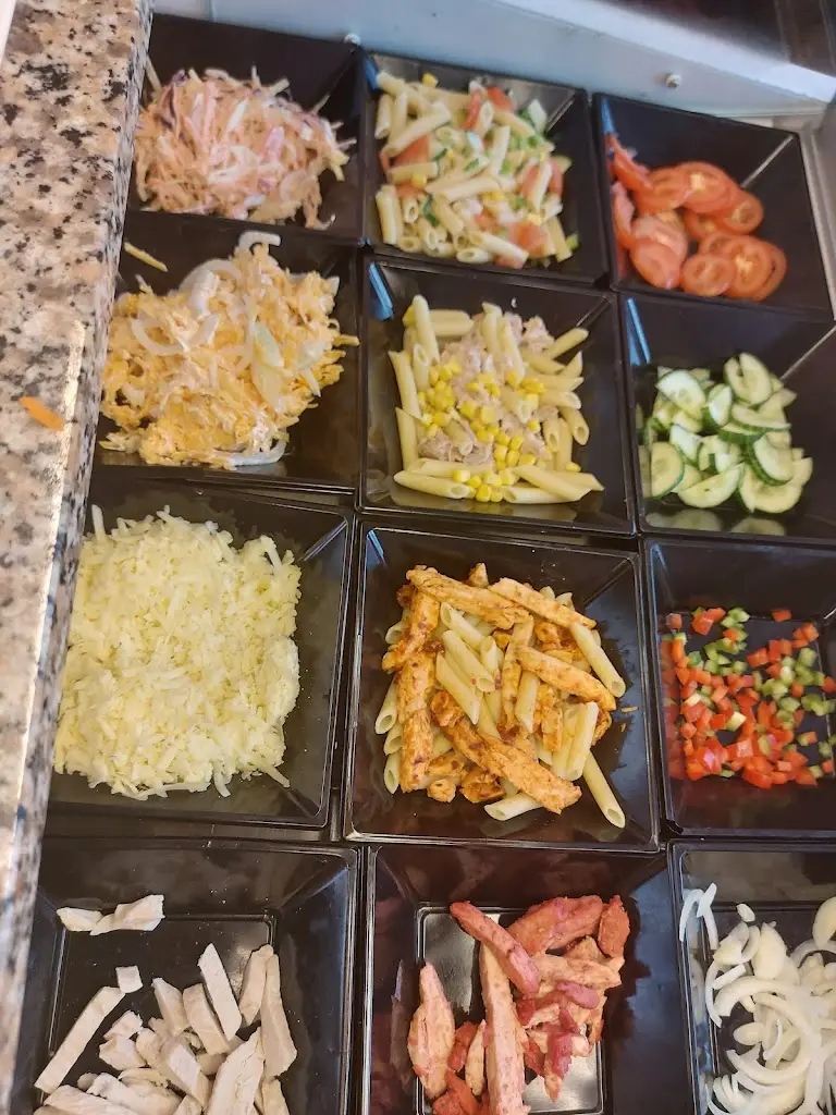 Menu_The Farmhouse Kitchen_Rhuddlan_image_6