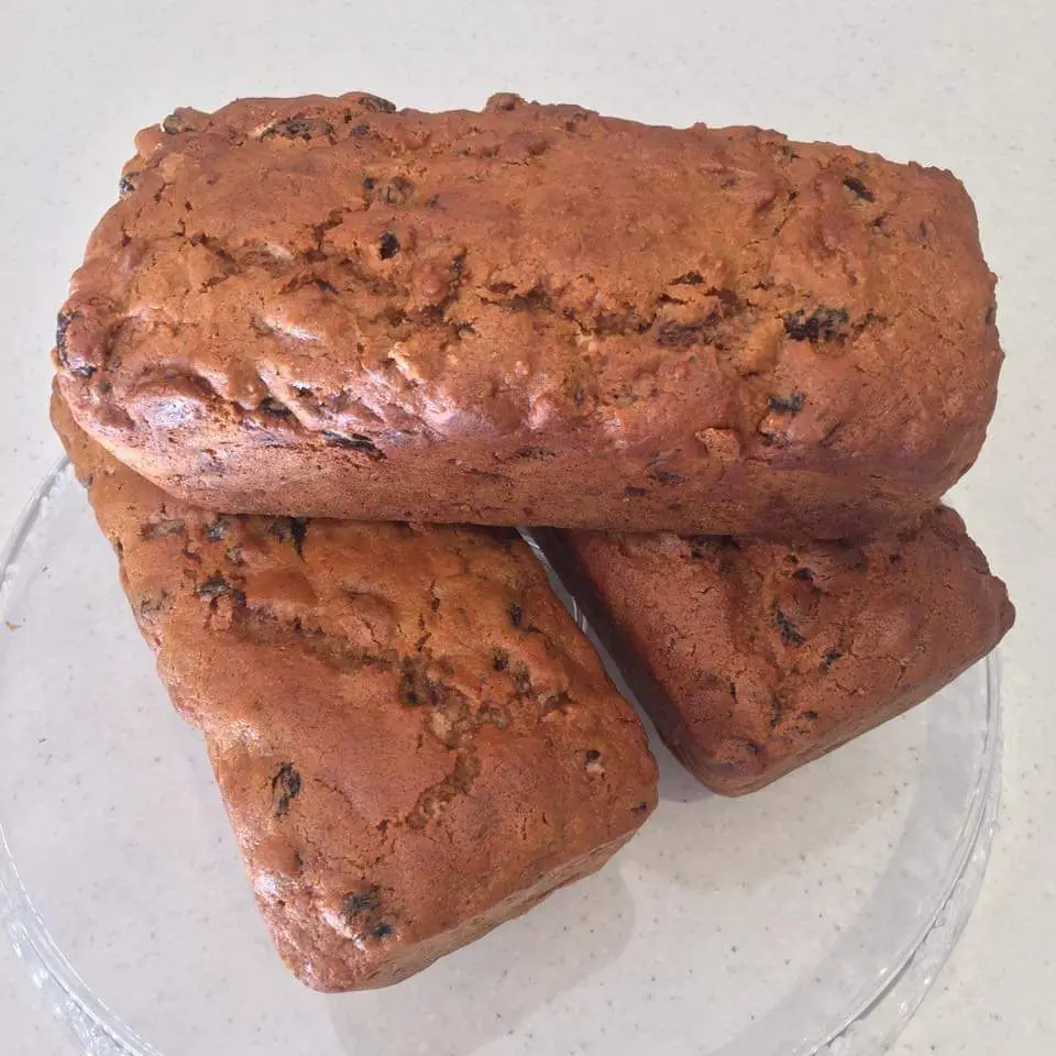 Menu_The Farmhouse Kitchen_Rhuddlan_image_7