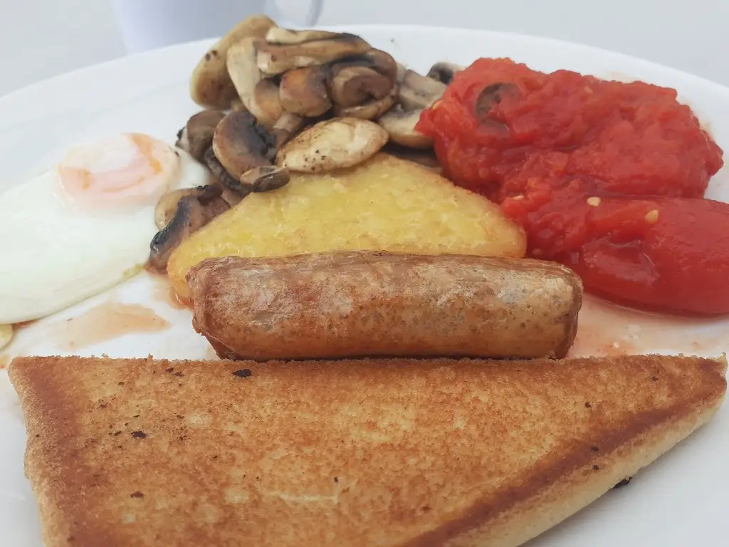 Menu_Whistlestop Cafe_Rhuddlan_image_6