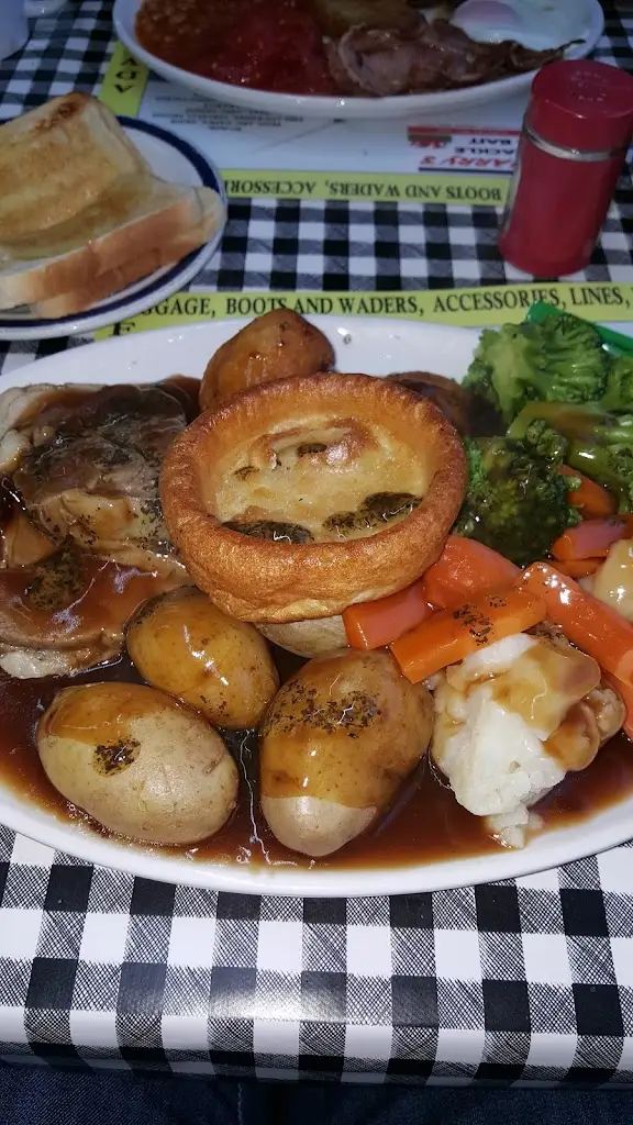 Menu_Whistlestop Cafe_Rhuddlan_image_7