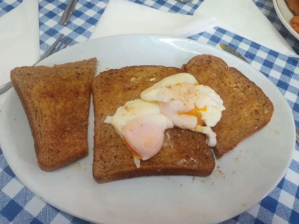 Menu_Whistlestop Cafe_Rhuddlan_image_8