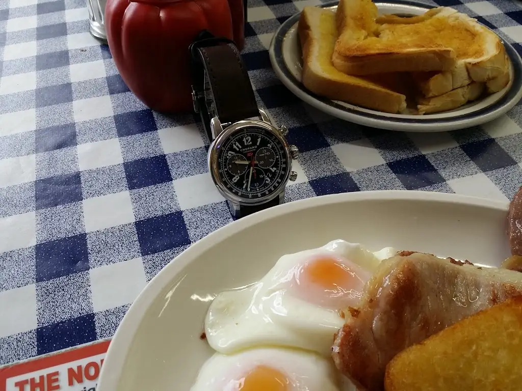 Menu_Whistlestop Cafe_Rhuddlan_image_9