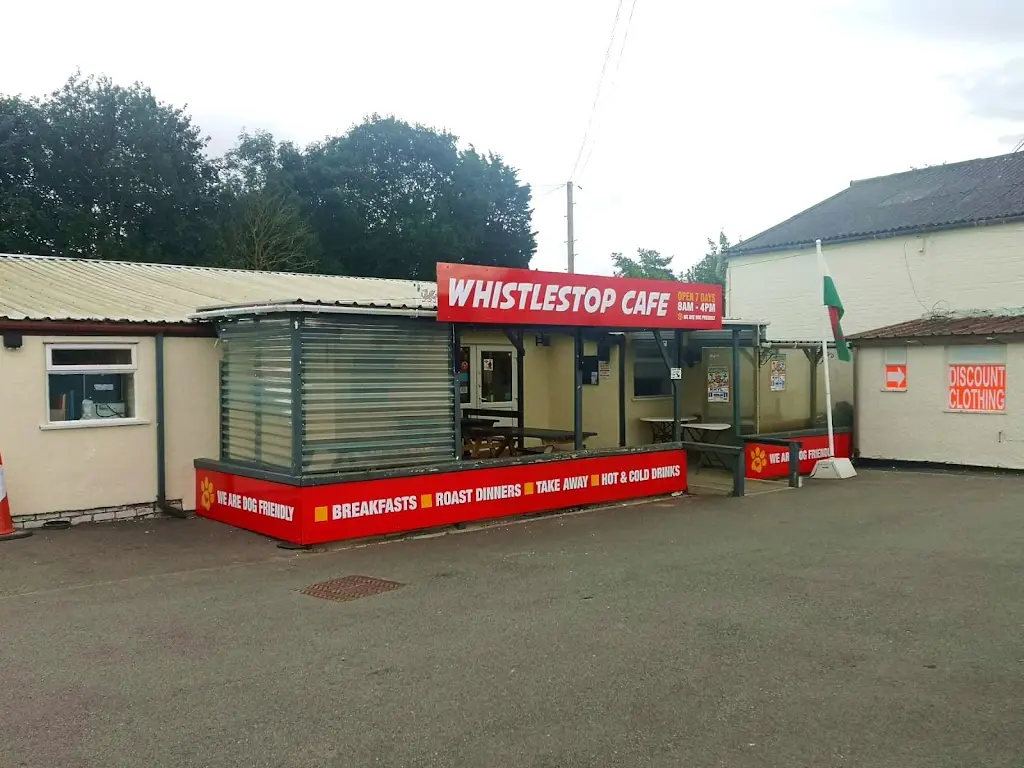 Whistlestop Cafe_Rhuddlan_slider_image_1