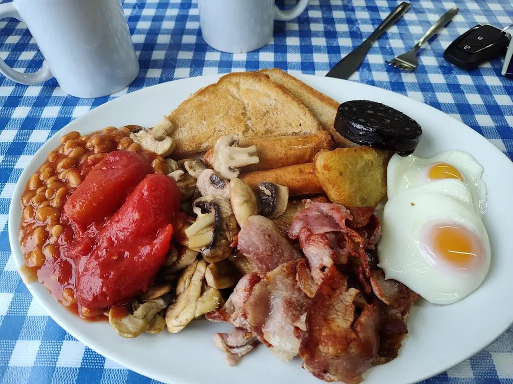 Whistlestop Cafe_Rhuddlan_slider_image_2