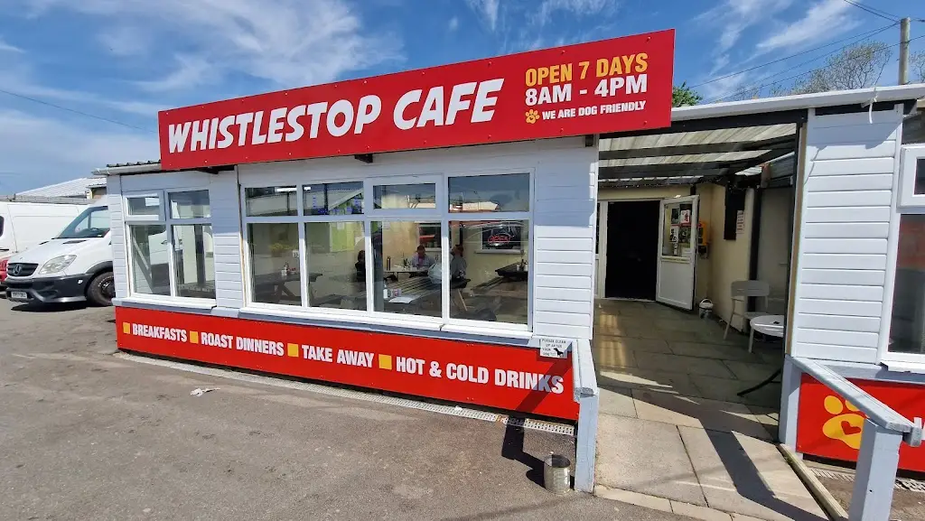 Whistlestop Cafe_Rhuddlan_slider_image_3