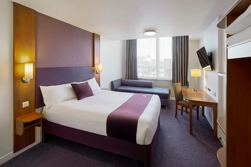 Premier Inn Rhuddlan hotel_Rhuddlan_slider_image_2