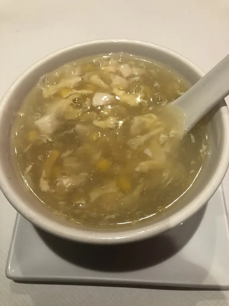 Menu_Fei Von_Rhuddlan_image_1