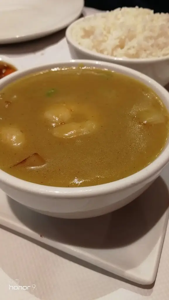 Menu_Fei Von_Rhuddlan_image_2