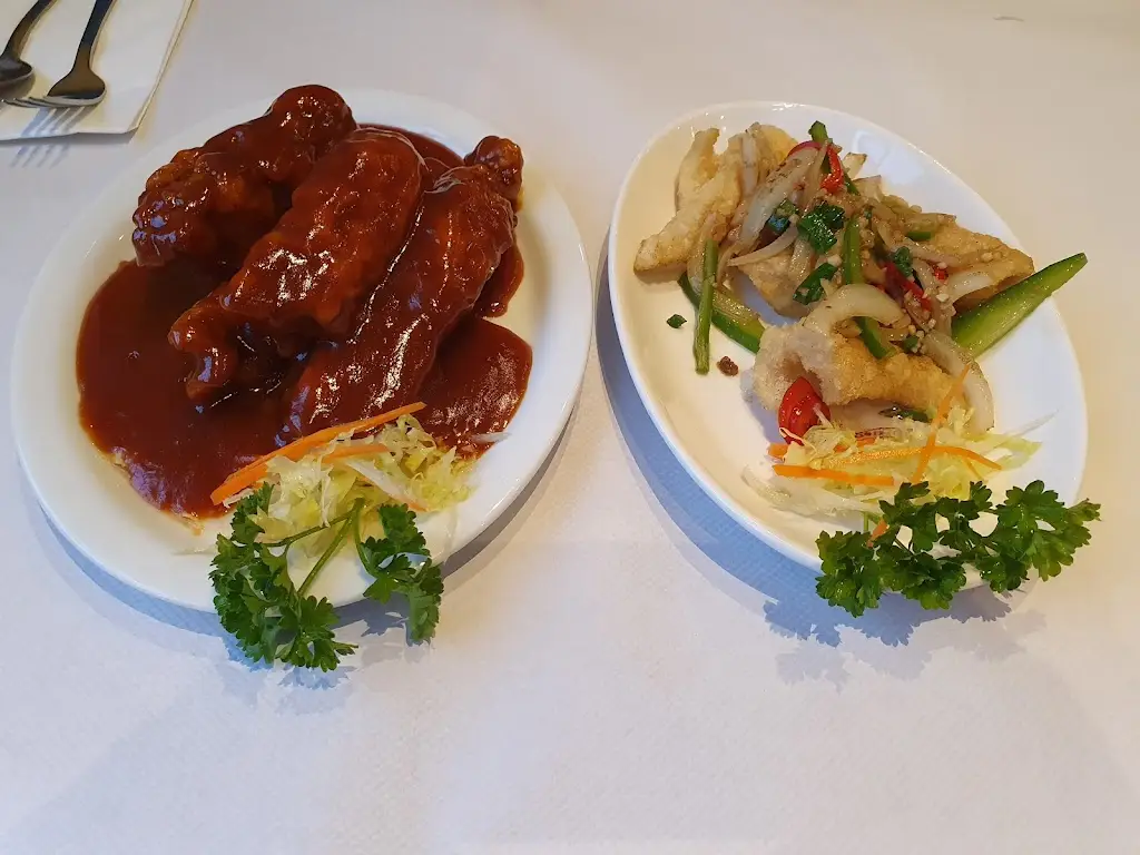 Menu_Fei Von_Rhuddlan_image_3