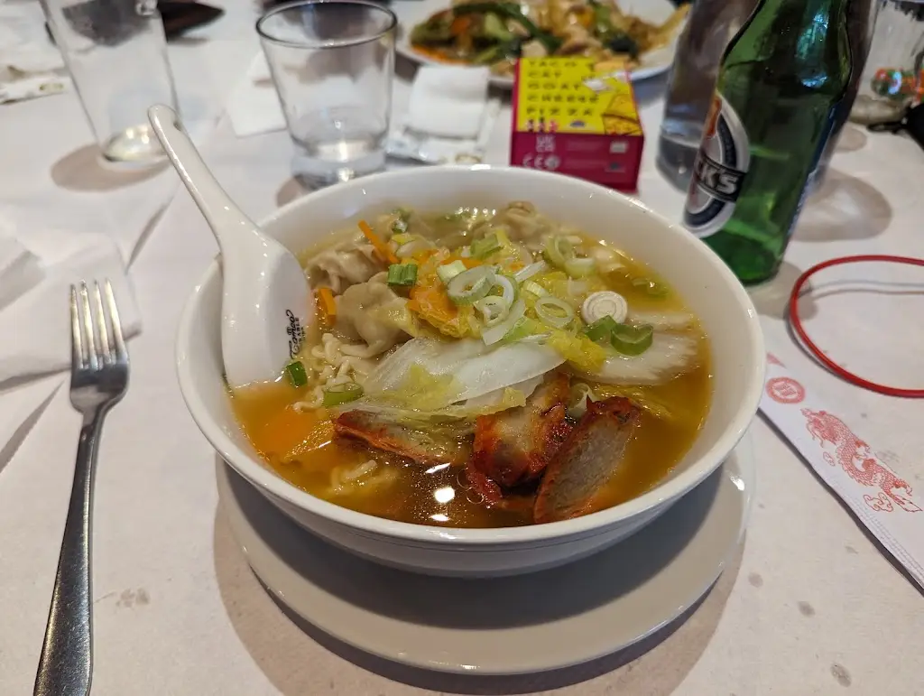 Menu_Fei Von_Rhuddlan_image_4