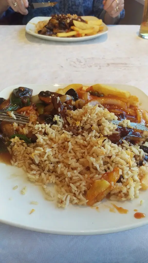 Menu_Fei Von_Rhuddlan_image_5