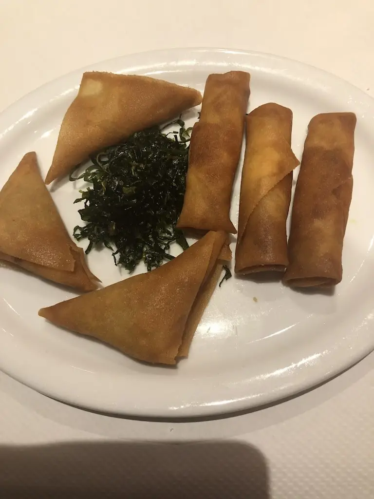 Menu_Fei Von_Rhuddlan_image_6