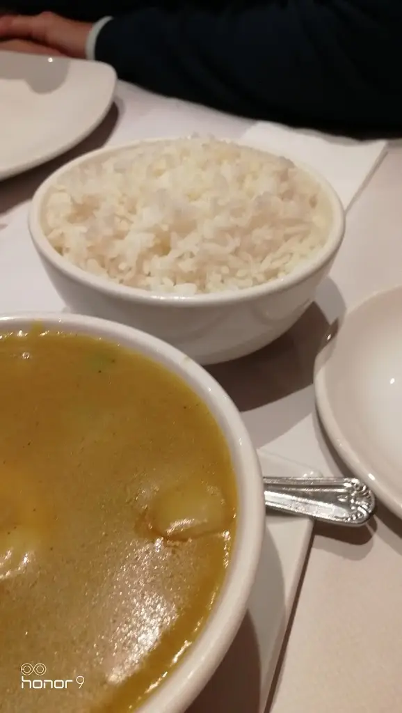 Menu_Fei Von_Rhuddlan_image_8