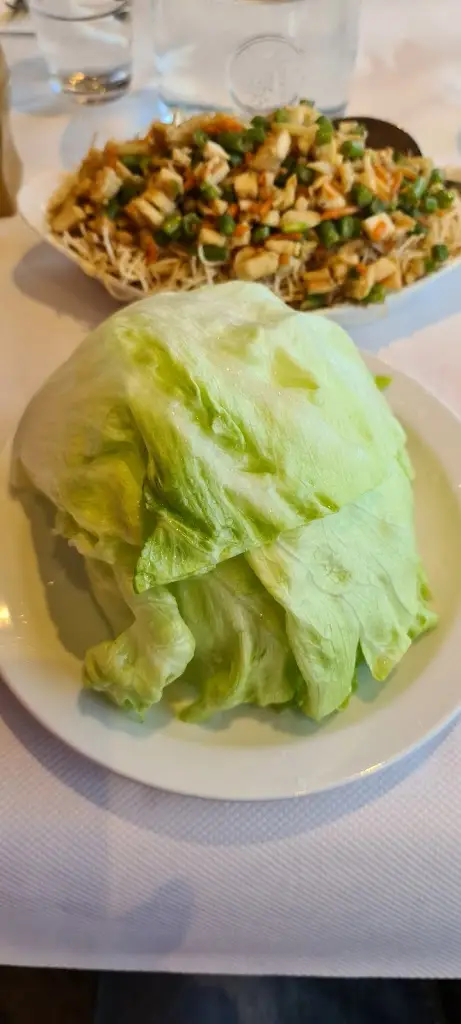 Menu_Fei Von_Rhuddlan_image_9