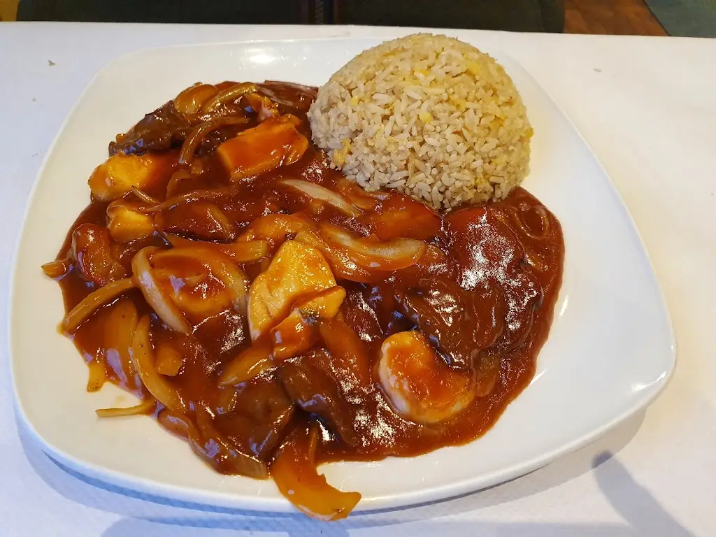 amy kchamy_Fei Von_Rhuddlan_review