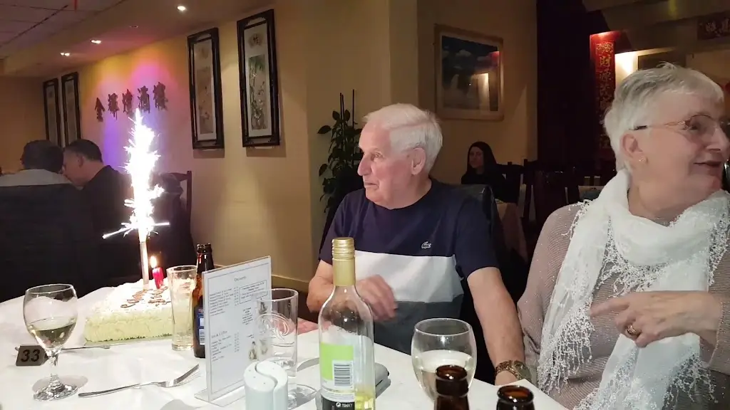 Fei Von_Rhuddlan_slider_image_2