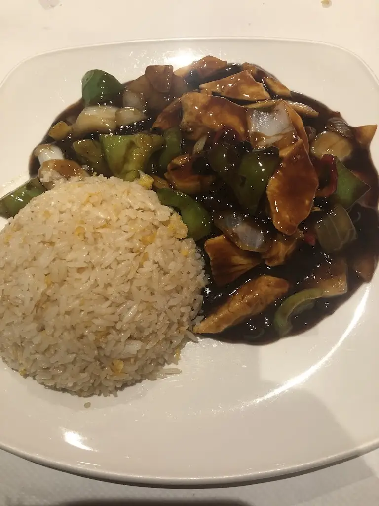 Fei Von_Rhuddlan_slider_image_3