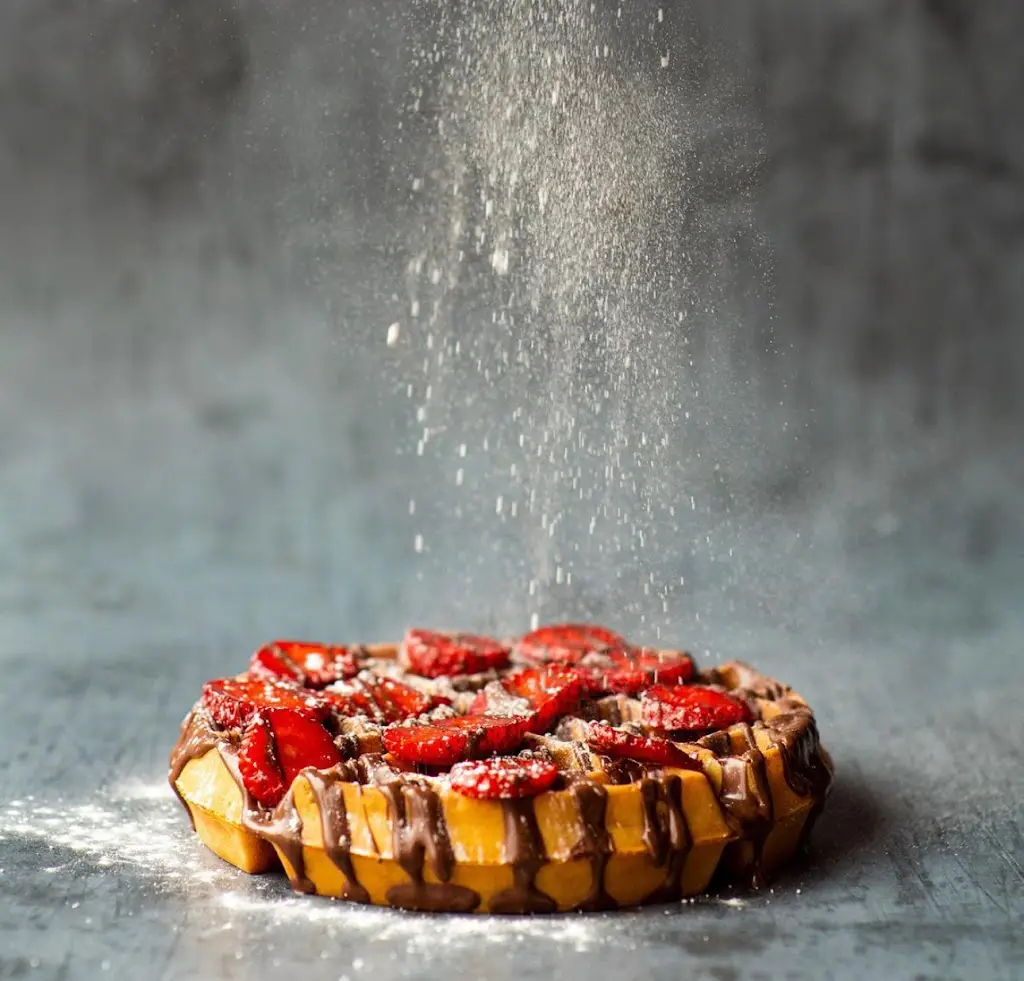 Menu_Brgr & Shakes | Rhuddlan_Rhuddlan_image_4