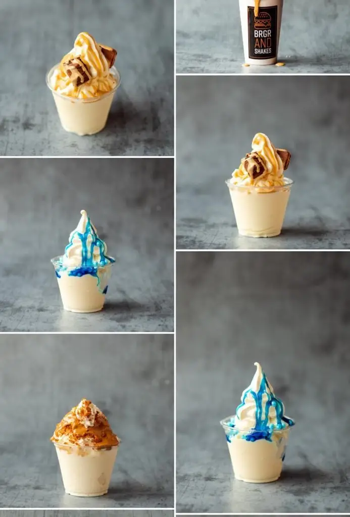 Menu_Brgr & Shakes | Rhuddlan_Rhuddlan_image_5