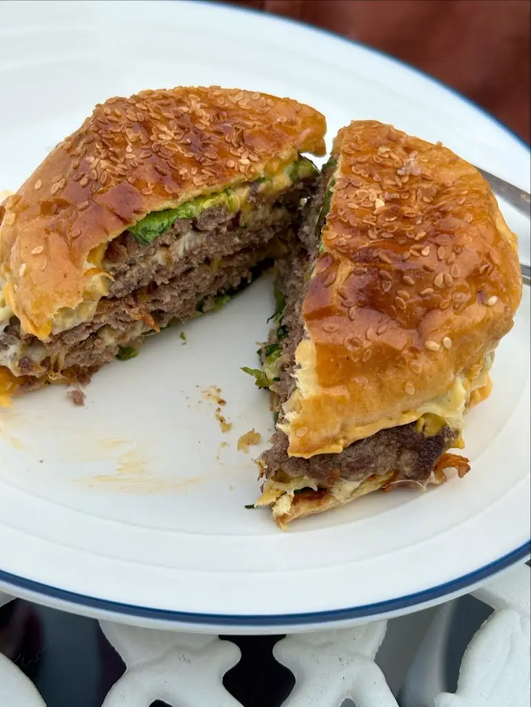 Menu_Brgr & Shakes | Rhuddlan_Rhuddlan_image_6