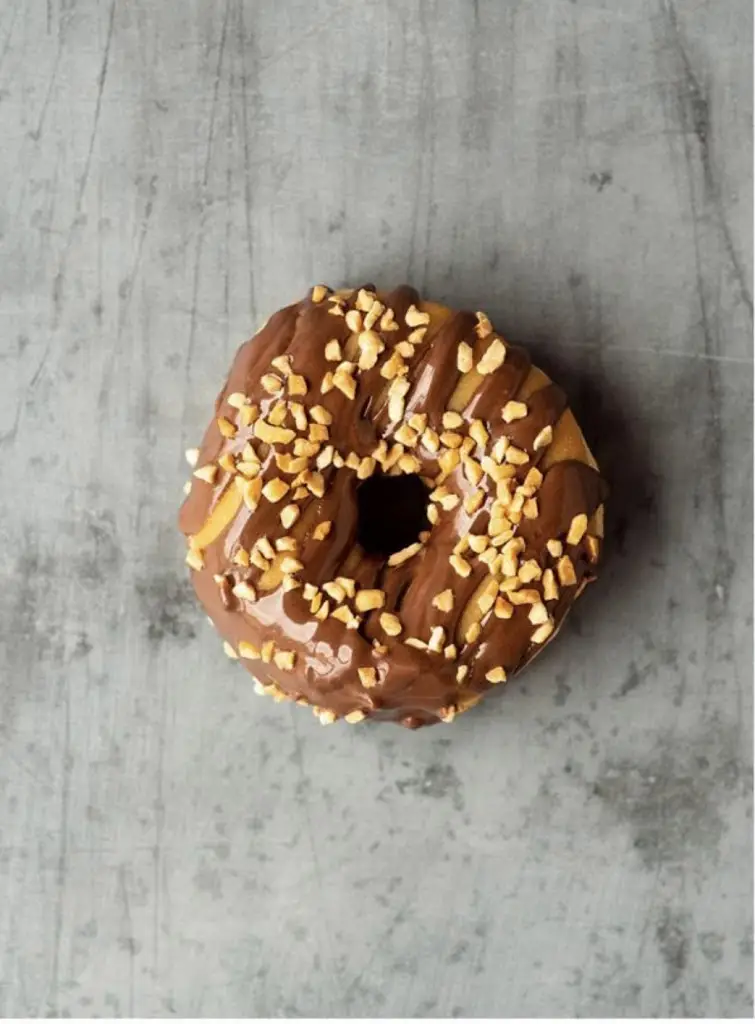 Menu_Brgr & Shakes | Rhuddlan_Rhuddlan_image_7