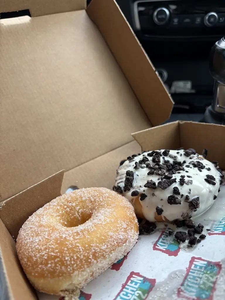 Haley Agra_Brgr & Shakes | Rhuddlan_Rhuddlan_review