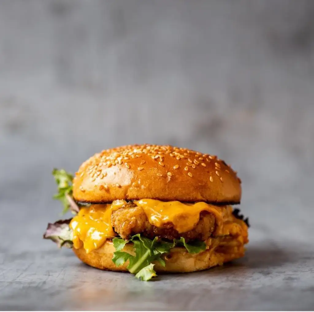 Brgr & Shakes | Rhuddlan_Rhuddlan_slider_image_2