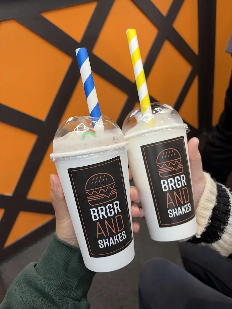 Brgr & Shakes | Rhuddlan_Rhuddlan_slider_image_3