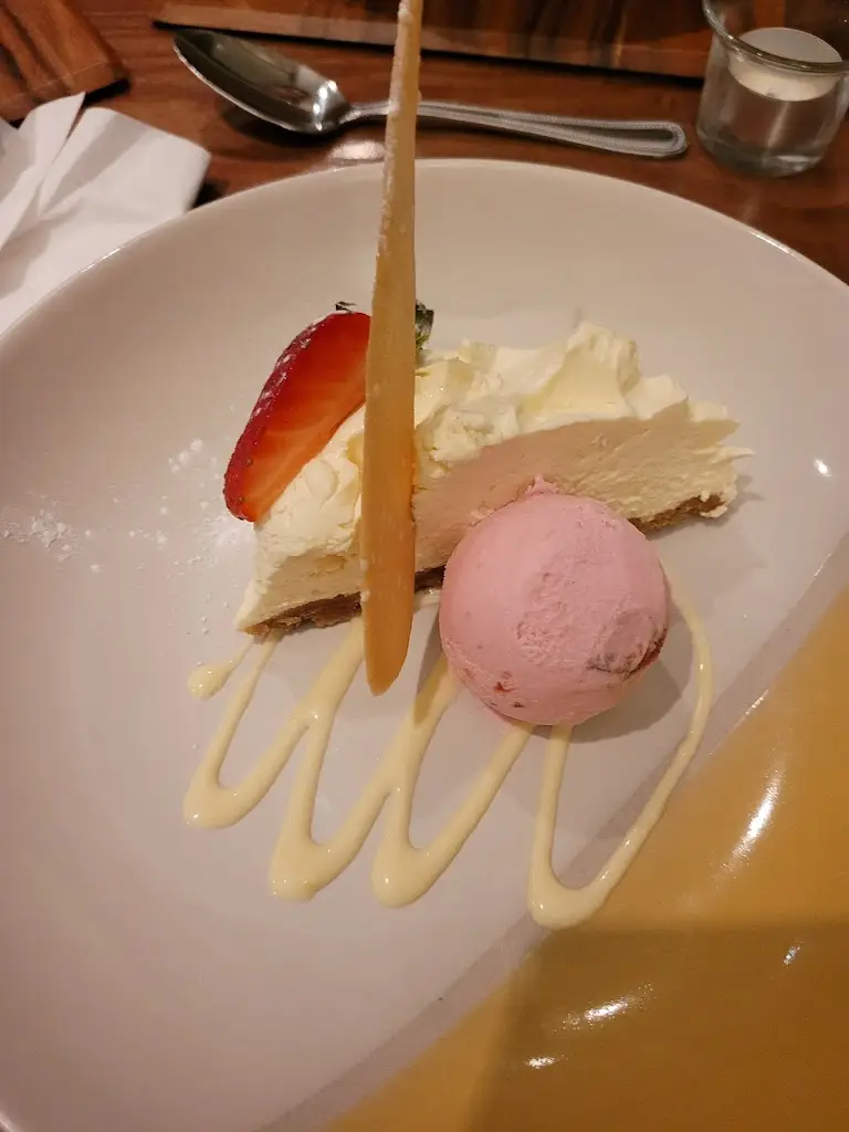 Menu_Waggon and Horses_Sir Powys_image_9