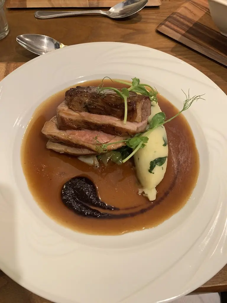 Waggon and Horses_Sir Powys_slider_image_2