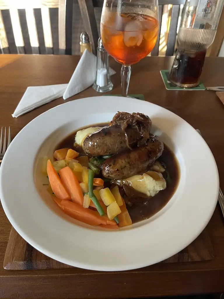 Waggon and Horses_Sir Powys_slider_image_3