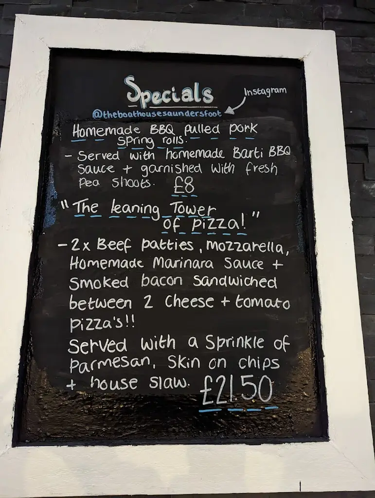 Menu_The BoatHouse_Saundersfoot_image_4
