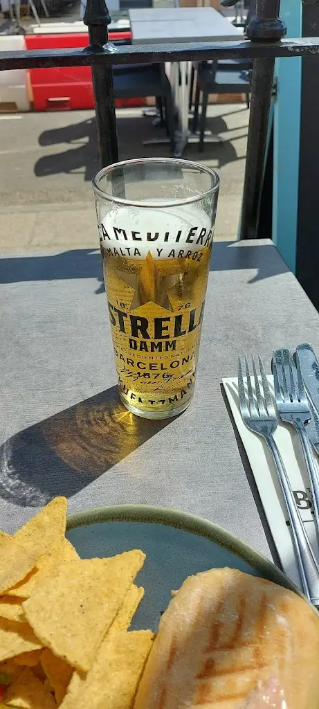 Menu_The BoatHouse_Saundersfoot_image_5