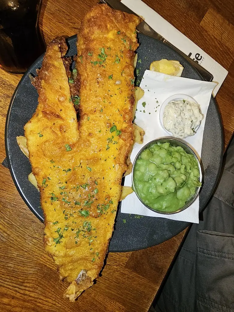 Menu_The BoatHouse_Saundersfoot_image_6