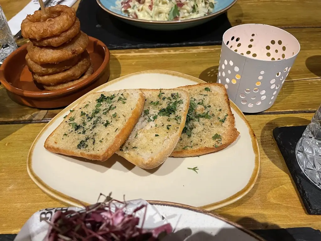 Menu_The BoatHouse_Saundersfoot_image_7