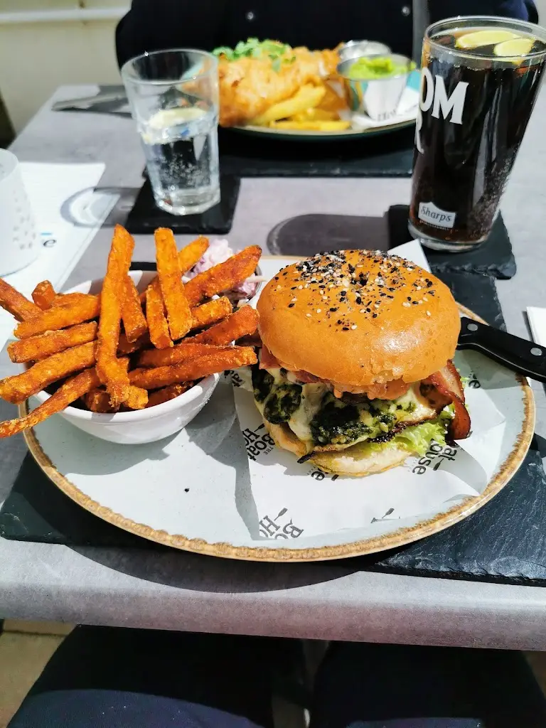 Menu_The BoatHouse_Saundersfoot_image_8