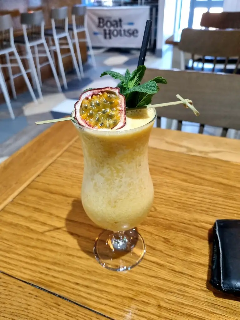 Menu_The BoatHouse_Saundersfoot_image_9